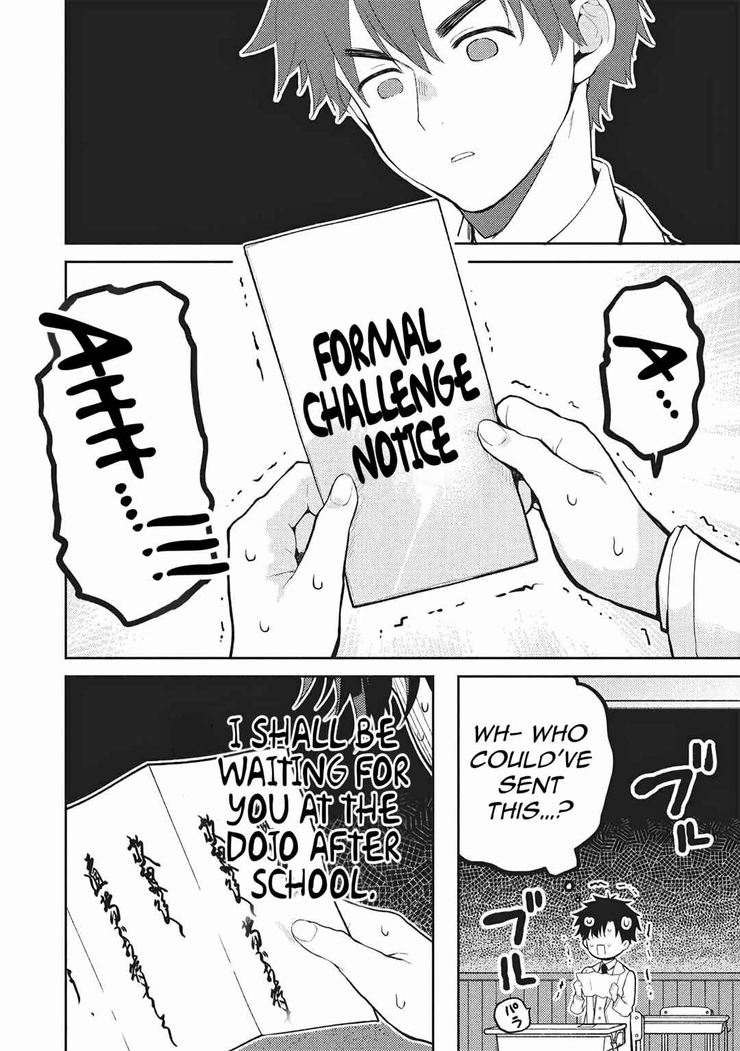 Saijo no Osewa - Takane no Hana-darake na Meimonkou de, Gakuin Ichi no Ojousama (Seikatsu Nouryoku Kaimu) wo Kagenagara Osewa Suru koto ni narimashita Chapter 36 - Page 13