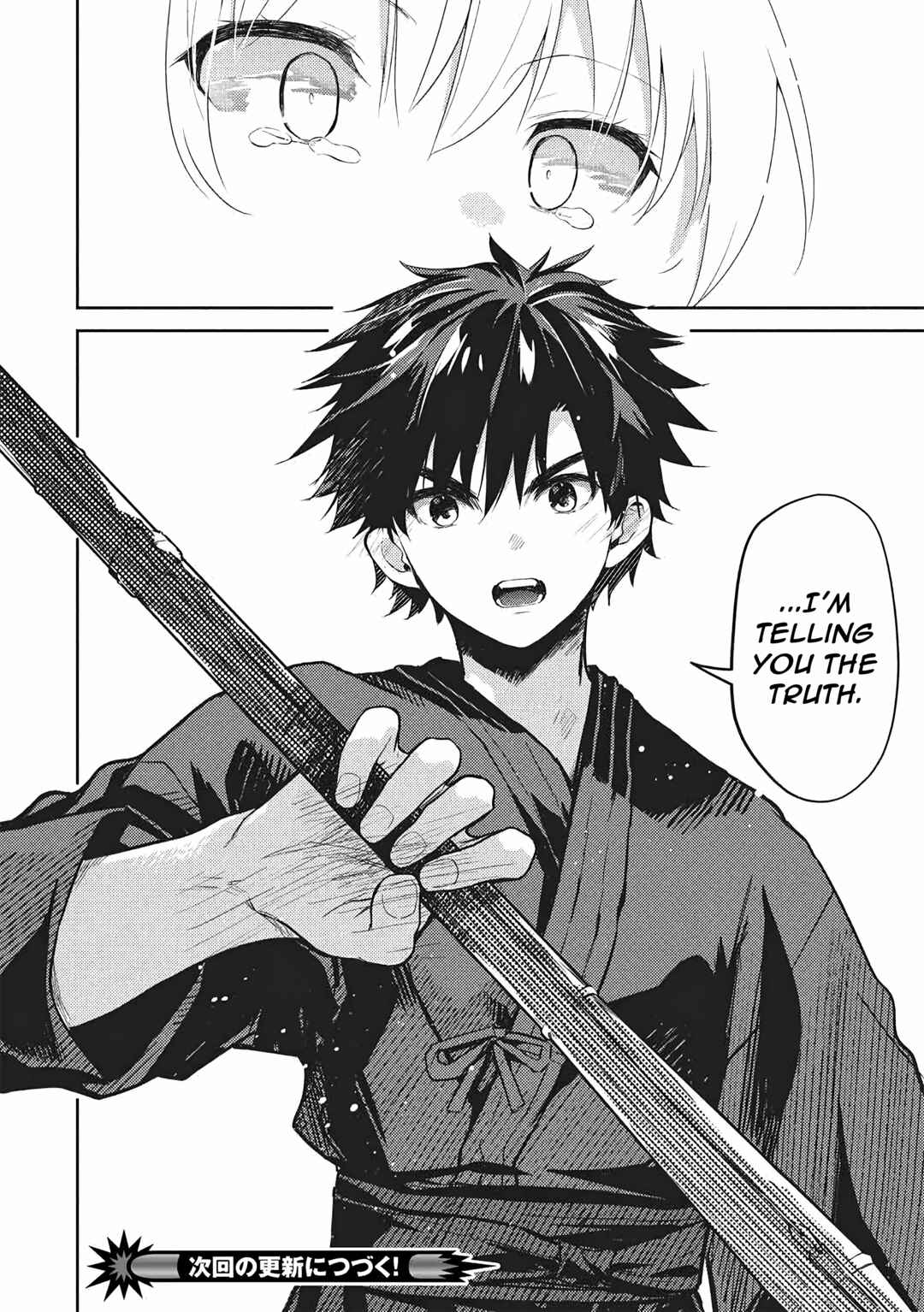 Saijo no Osewa - Takane no Hana-darake na Meimonkou de, Gakuin Ichi no Ojousama (Seikatsu Nouryoku Kaimu) wo Kagenagara Osewa Suru koto ni narimashita Chapter 36 - Page 29