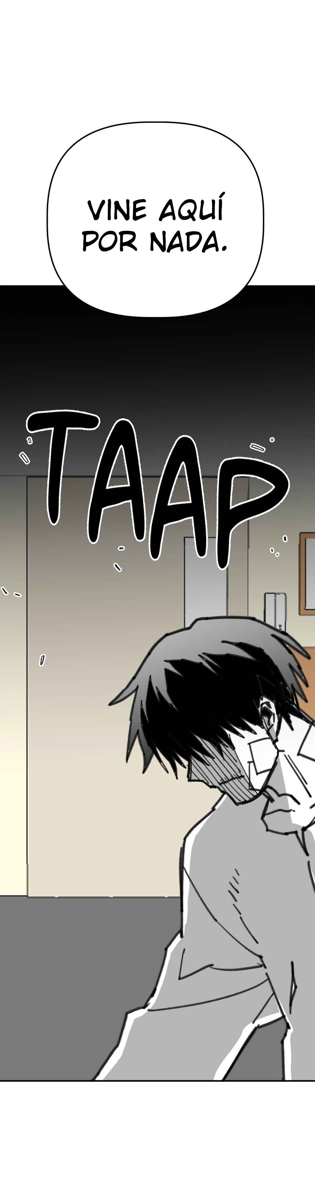 High School Boy Chapter 70 - Page 43