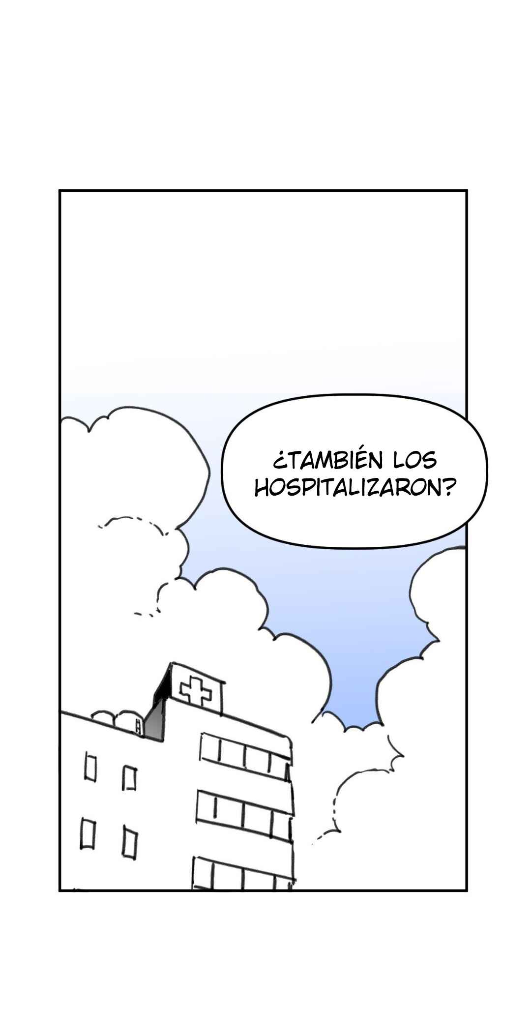 High School Boy Chapter 70 - Page 50