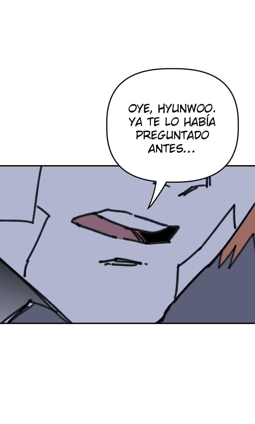 High School Boy Chapter 70 - Page 66