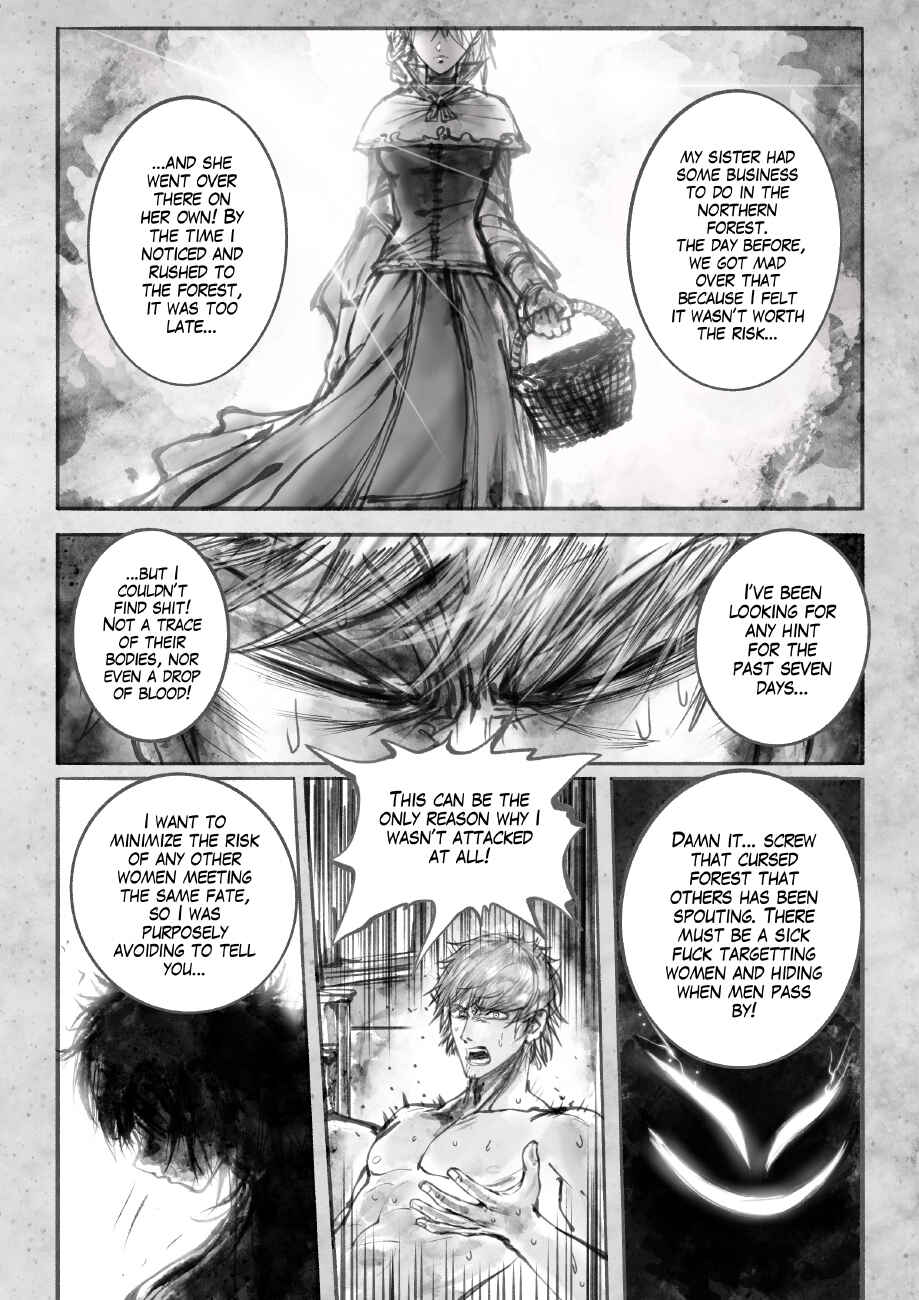 Ramia-Yana Chapter 1.4 - Page 2