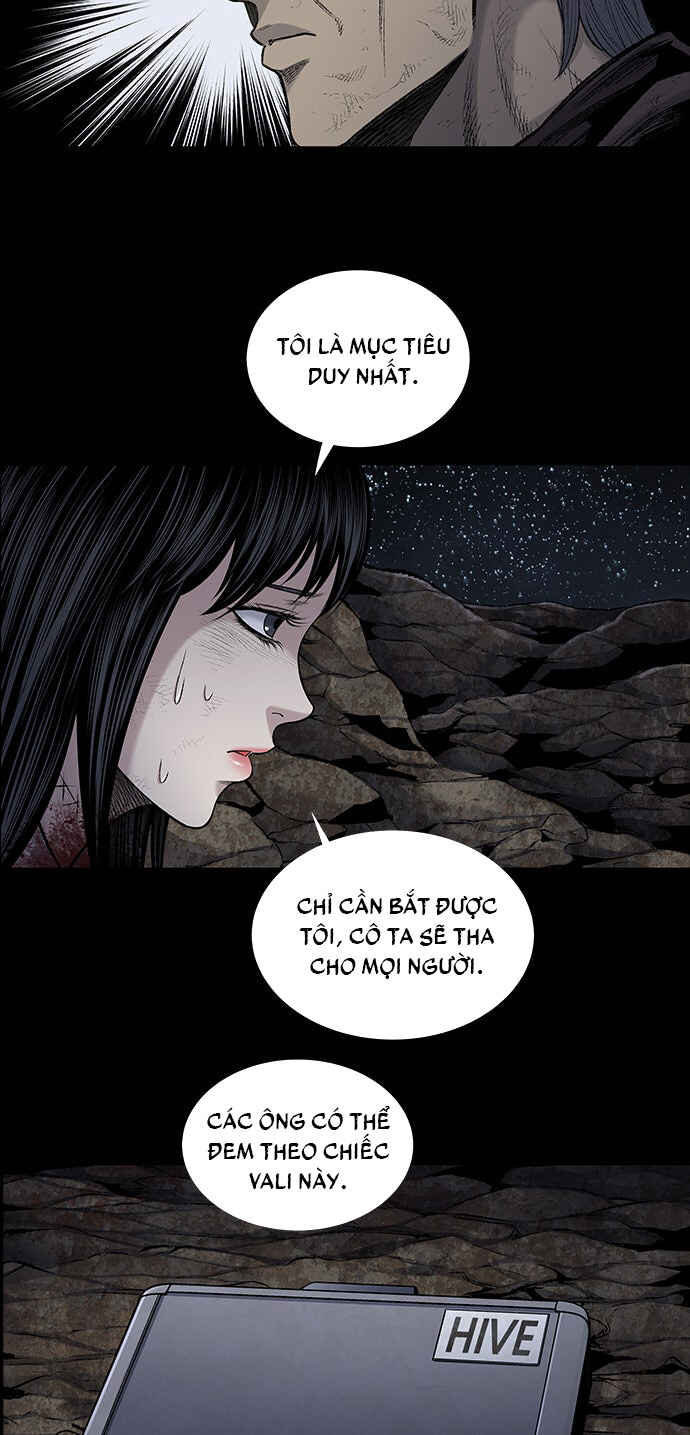 The Dog Man Chapter 29 - Page 11