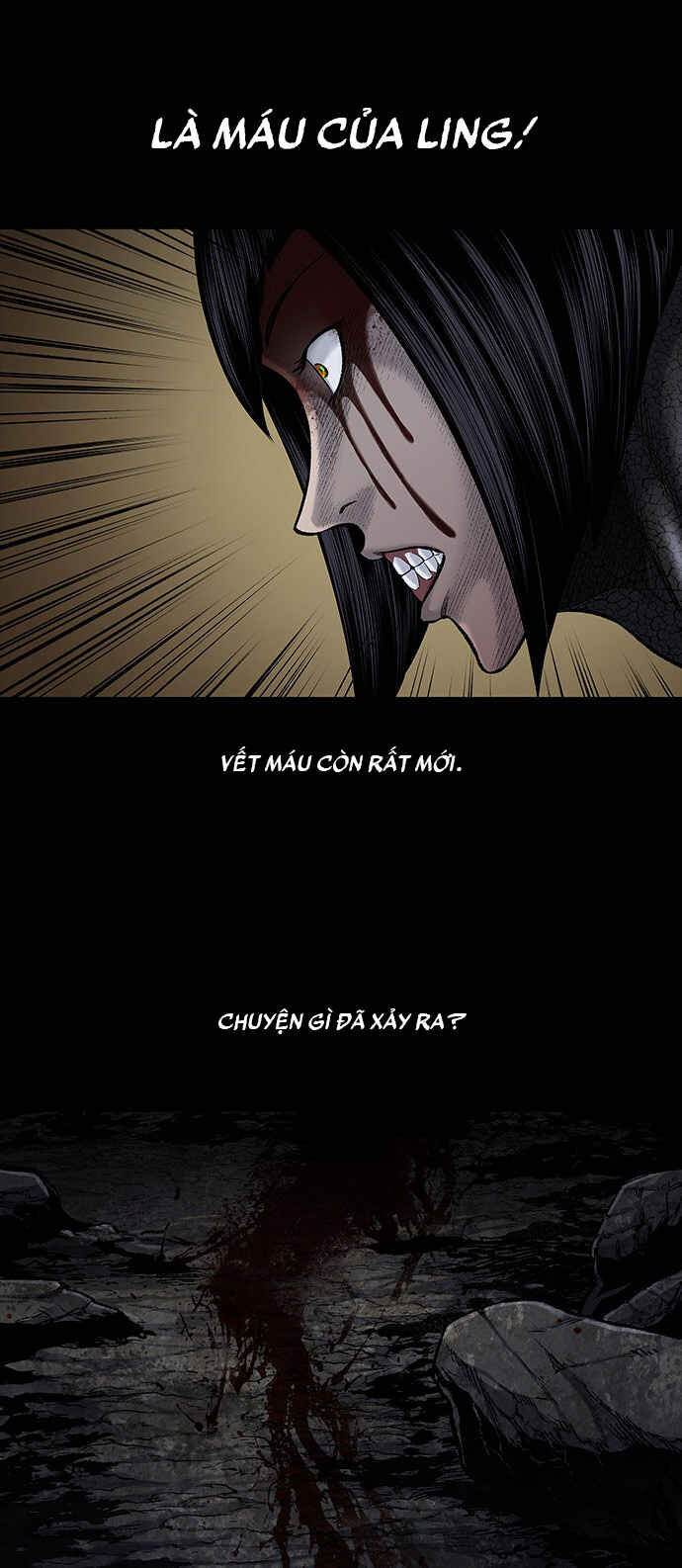 The Dog Man Chapter 29 - Page 20