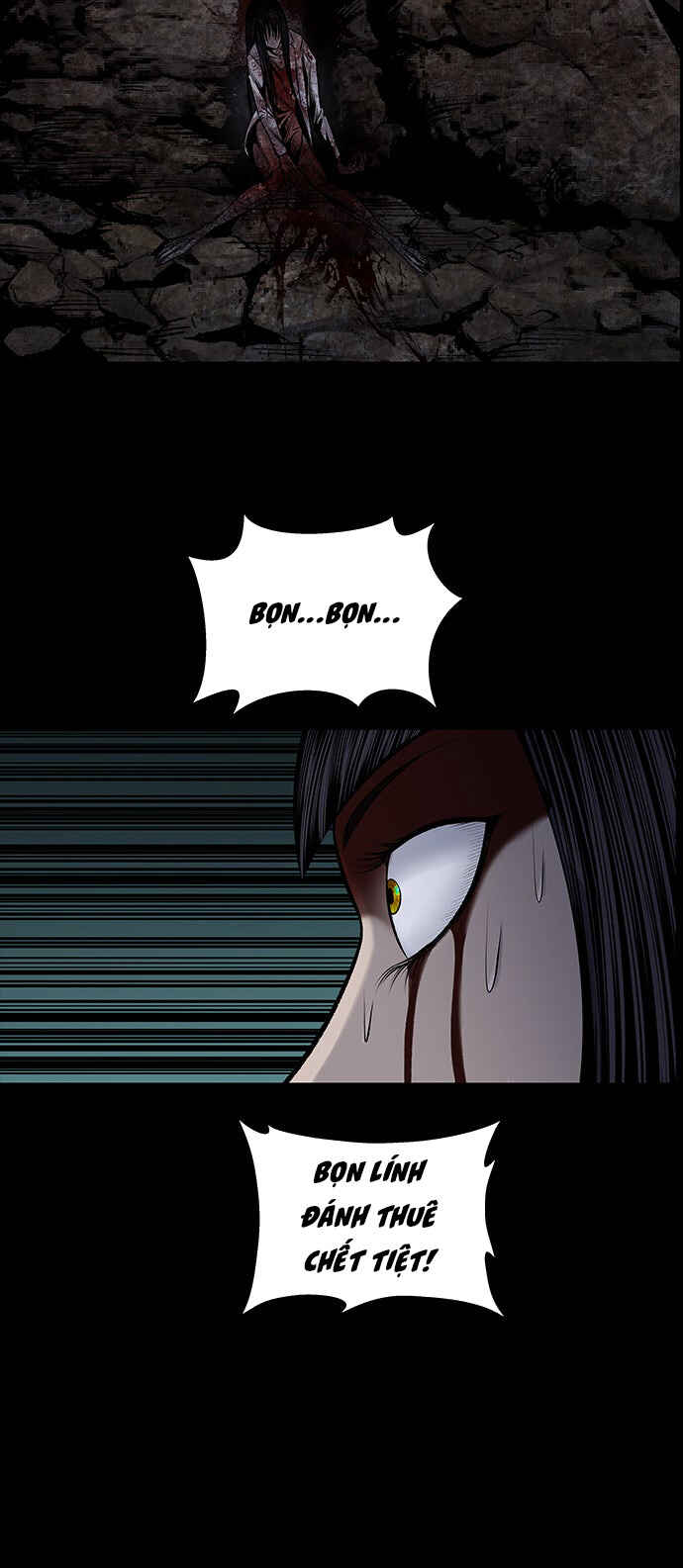 The Dog Man Chapter 29 - Page 22