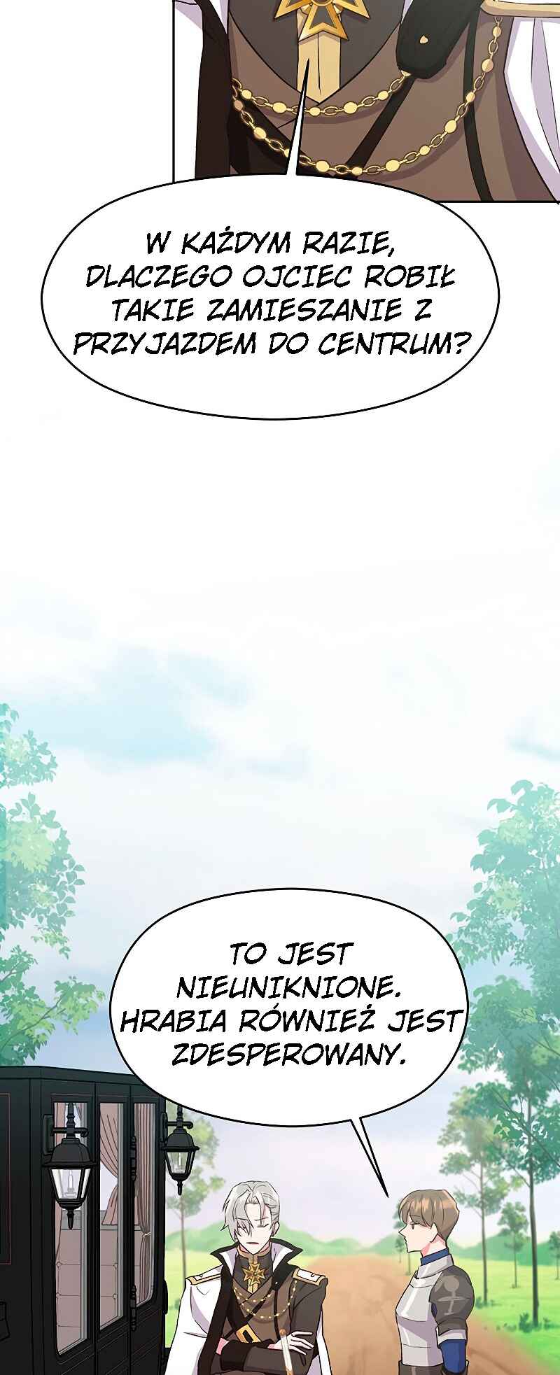 The Great Wizard Transcendent Chapter 4 - Page 56