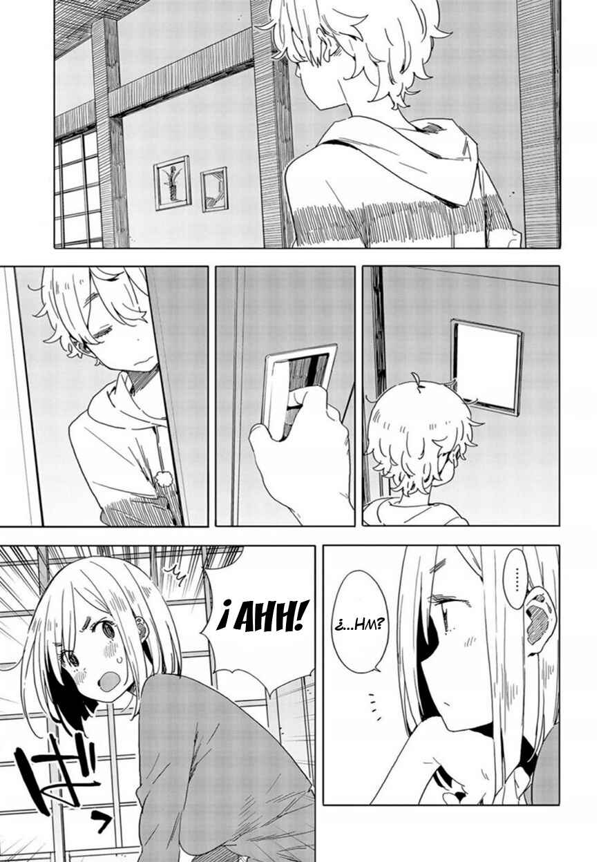 Kono Bijutsubu ni wa Mondai ga Aru! Chapter 71 - Page 28