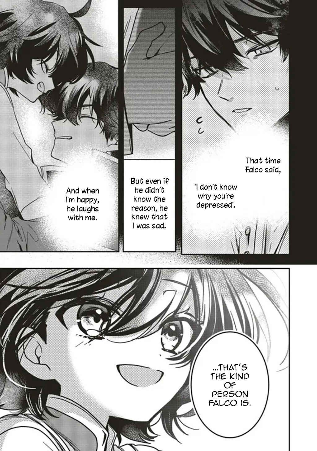 Isekai de Nonbiri Iyashi te Hajimemasu Chapter 14 - Page 29