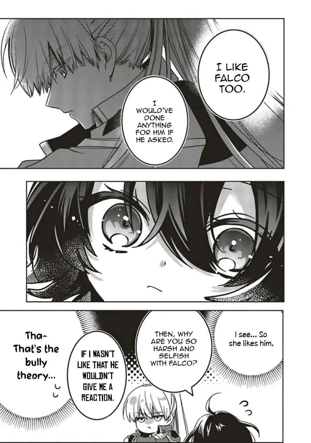 Isekai de Nonbiri Iyashi te Hajimemasu Chapter 14 - Page 31