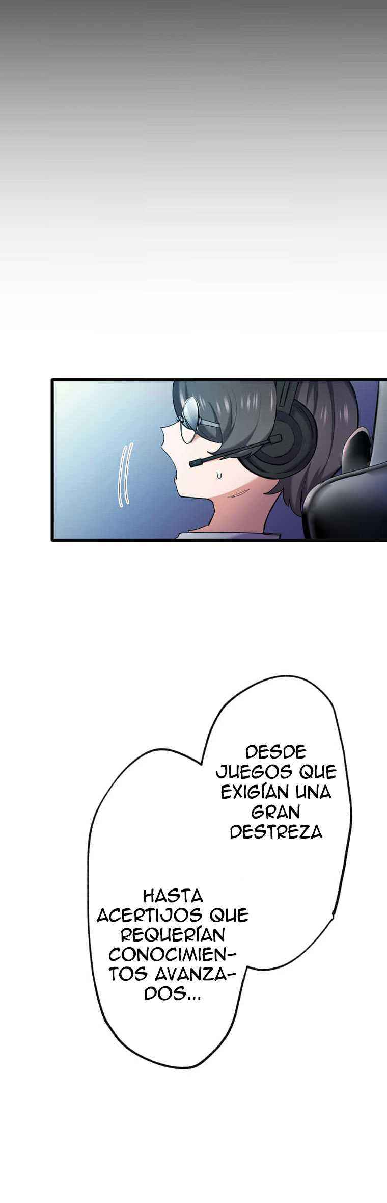 Ero Soubi wo Kiseta Nakama-tachi to Hontou ni Bouken Dekimasu ka? Chapter ? - Page 22