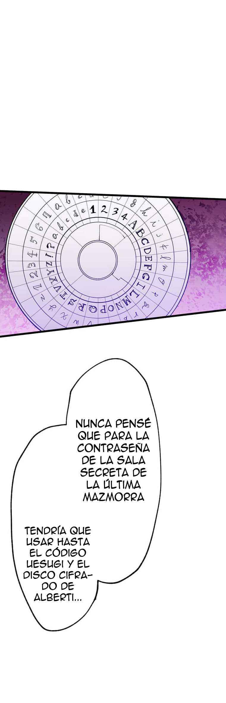 Ero Soubi wo Kiseta Nakama-tachi to Hontou ni Bouken Dekimasu ka? Chapter ? - Page 23