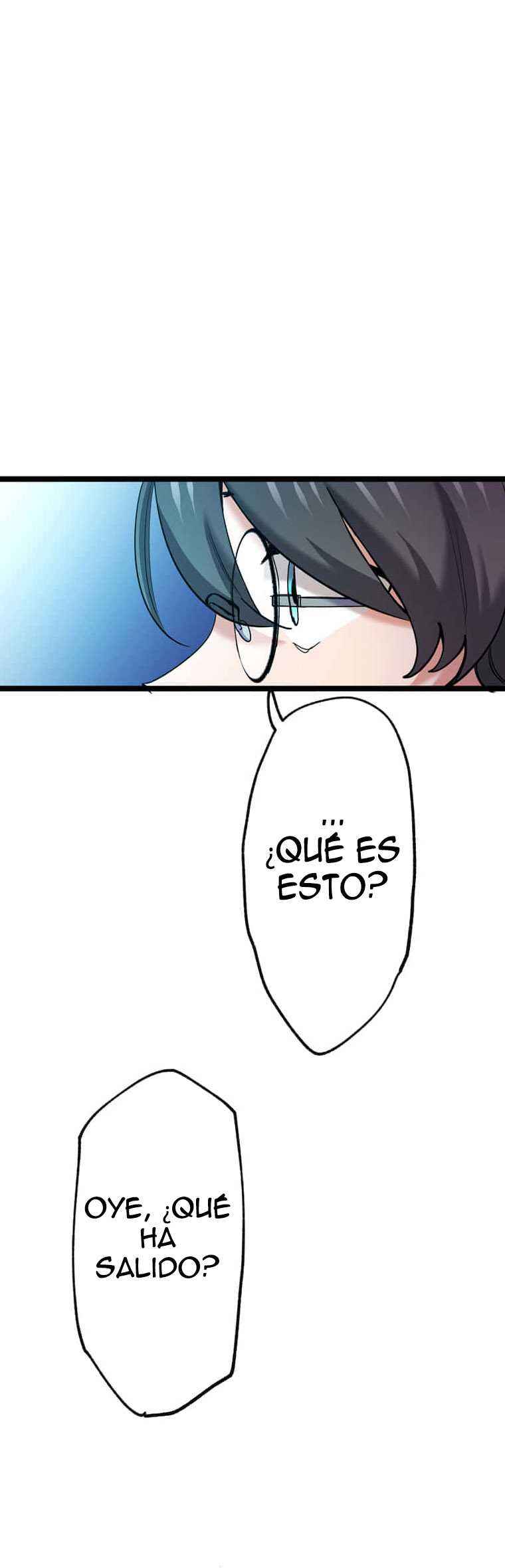 Ero Soubi wo Kiseta Nakama-tachi to Hontou ni Bouken Dekimasu ka? Chapter ? - Page 27