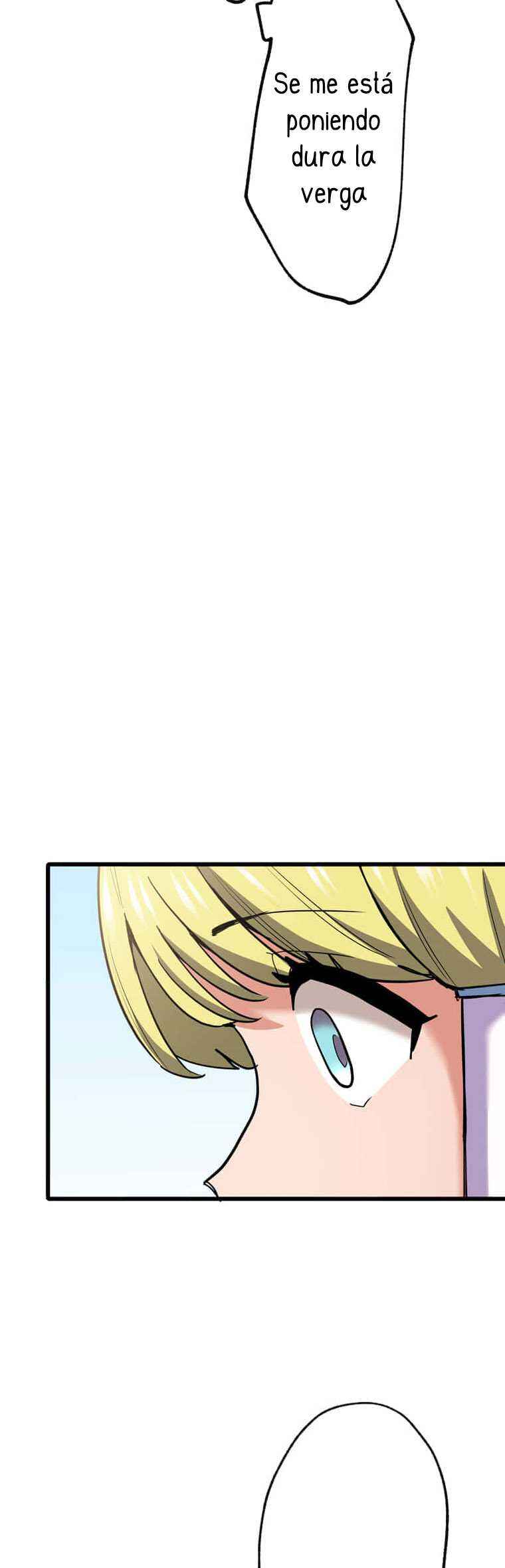Ero Soubi wo Kiseta Nakama-tachi to Hontou ni Bouken Dekimasu ka? Chapter ? - Page 61