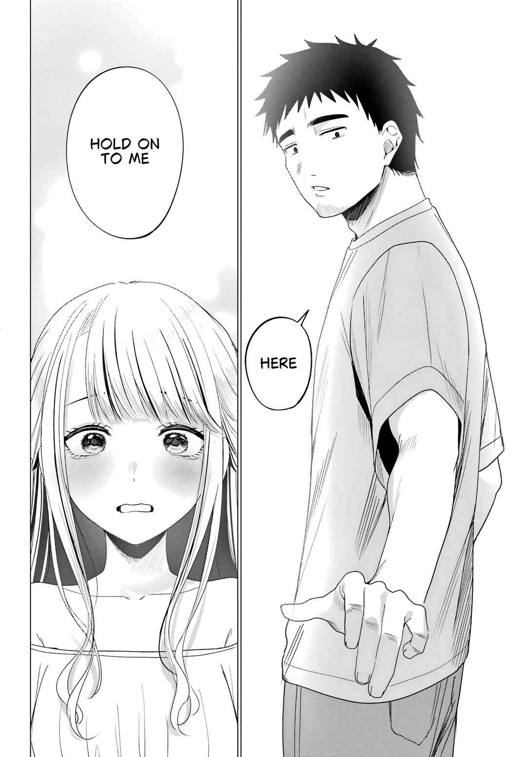 Kominka Gyaru to Renovation Gurashi Chapter 3 - Page 14