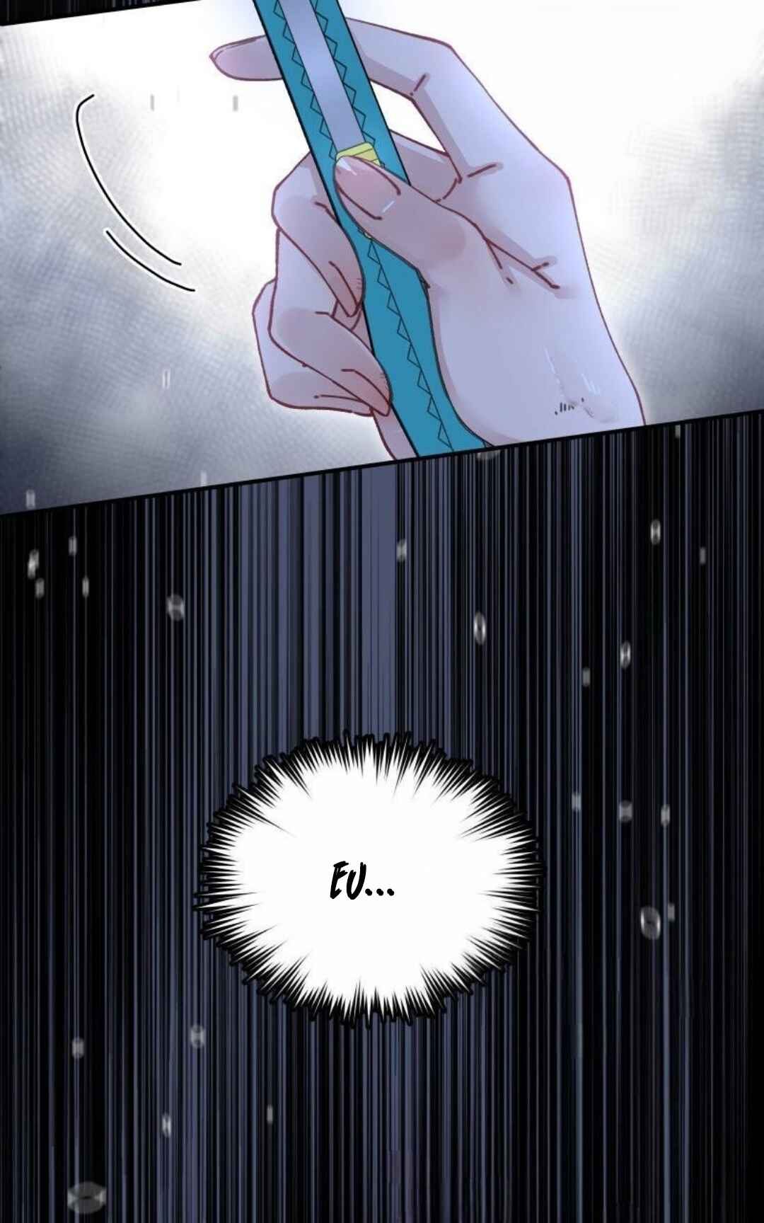 Silver Lining Chapter 2 - Page 100