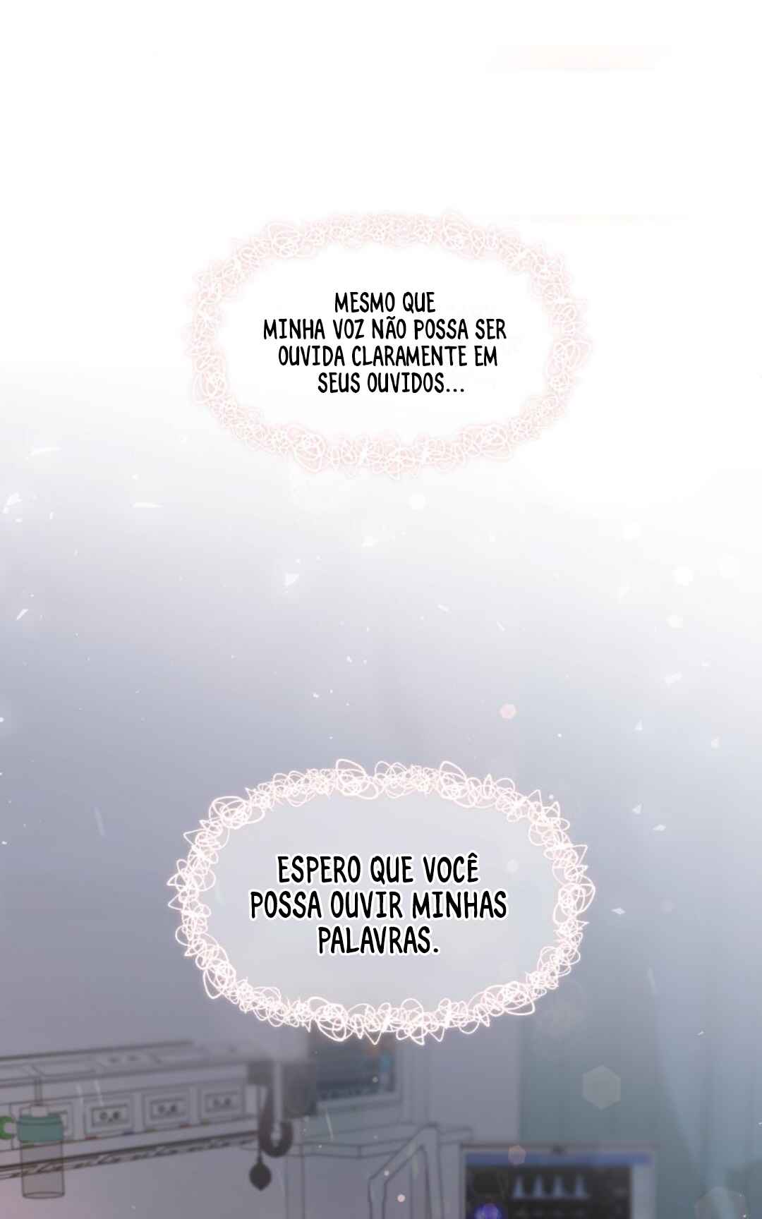 Silver Lining Chapter 2 - Page 16