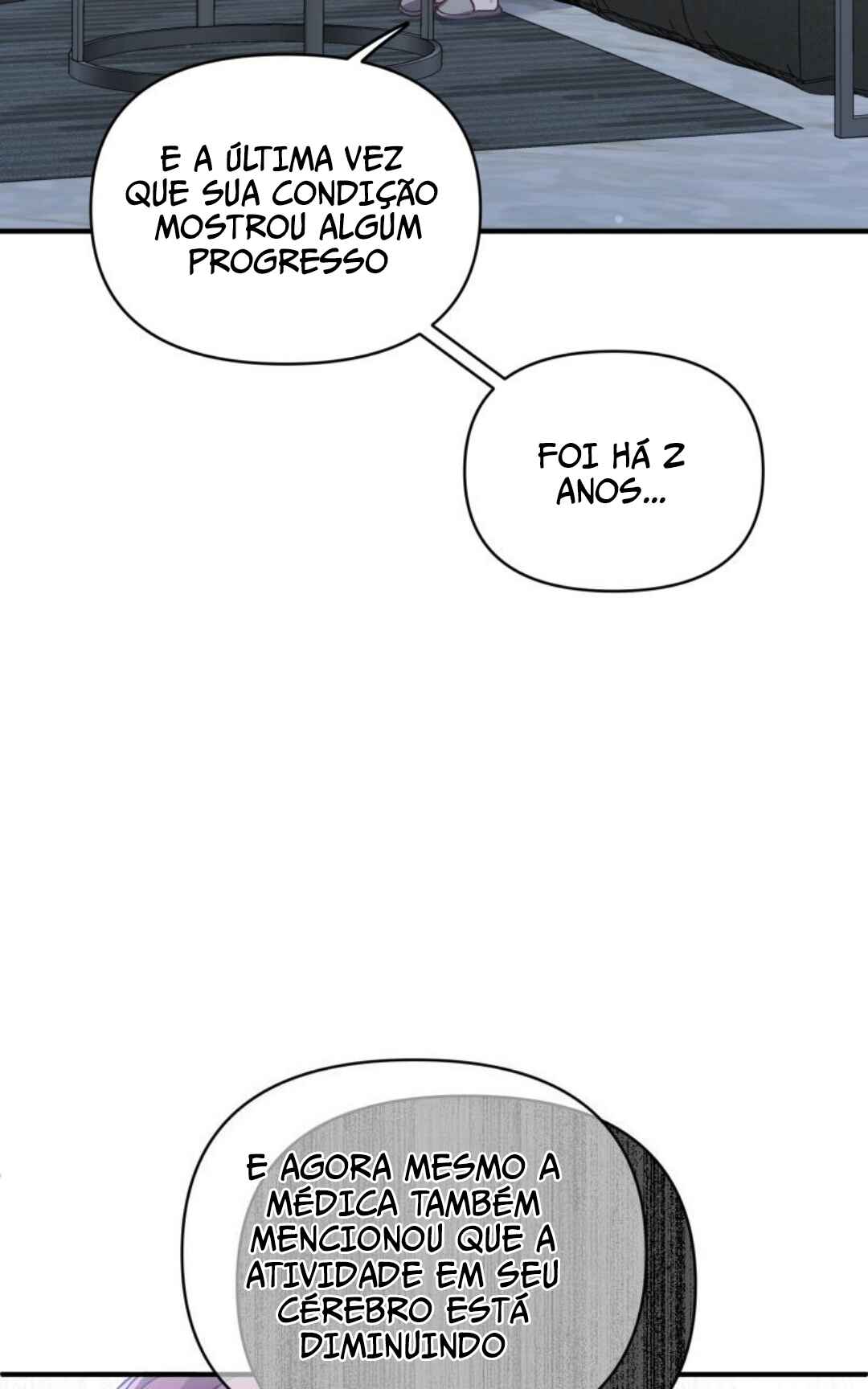 Silver Lining Chapter 2 - Page 37