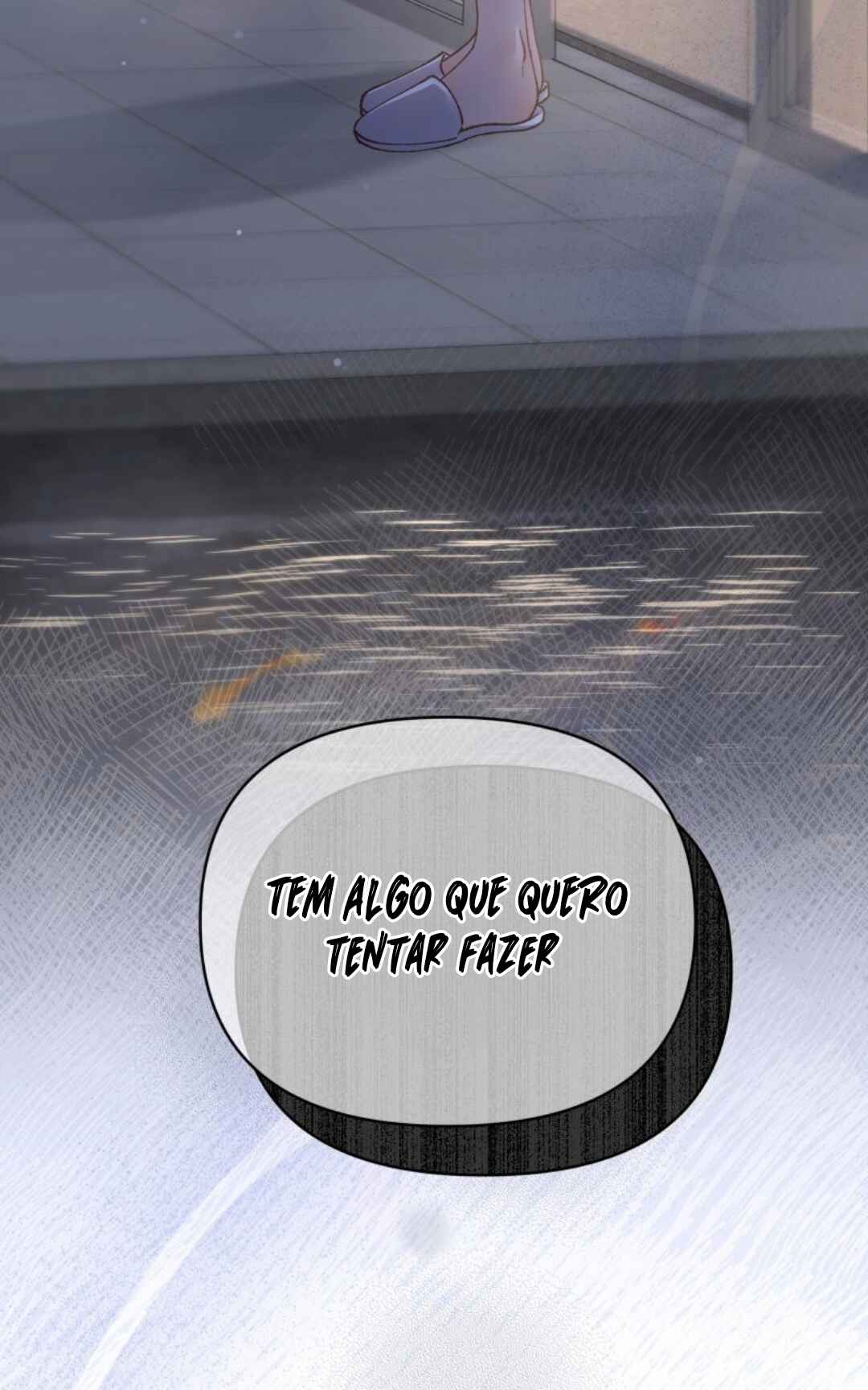 Silver Lining Chapter 2 - Page 50