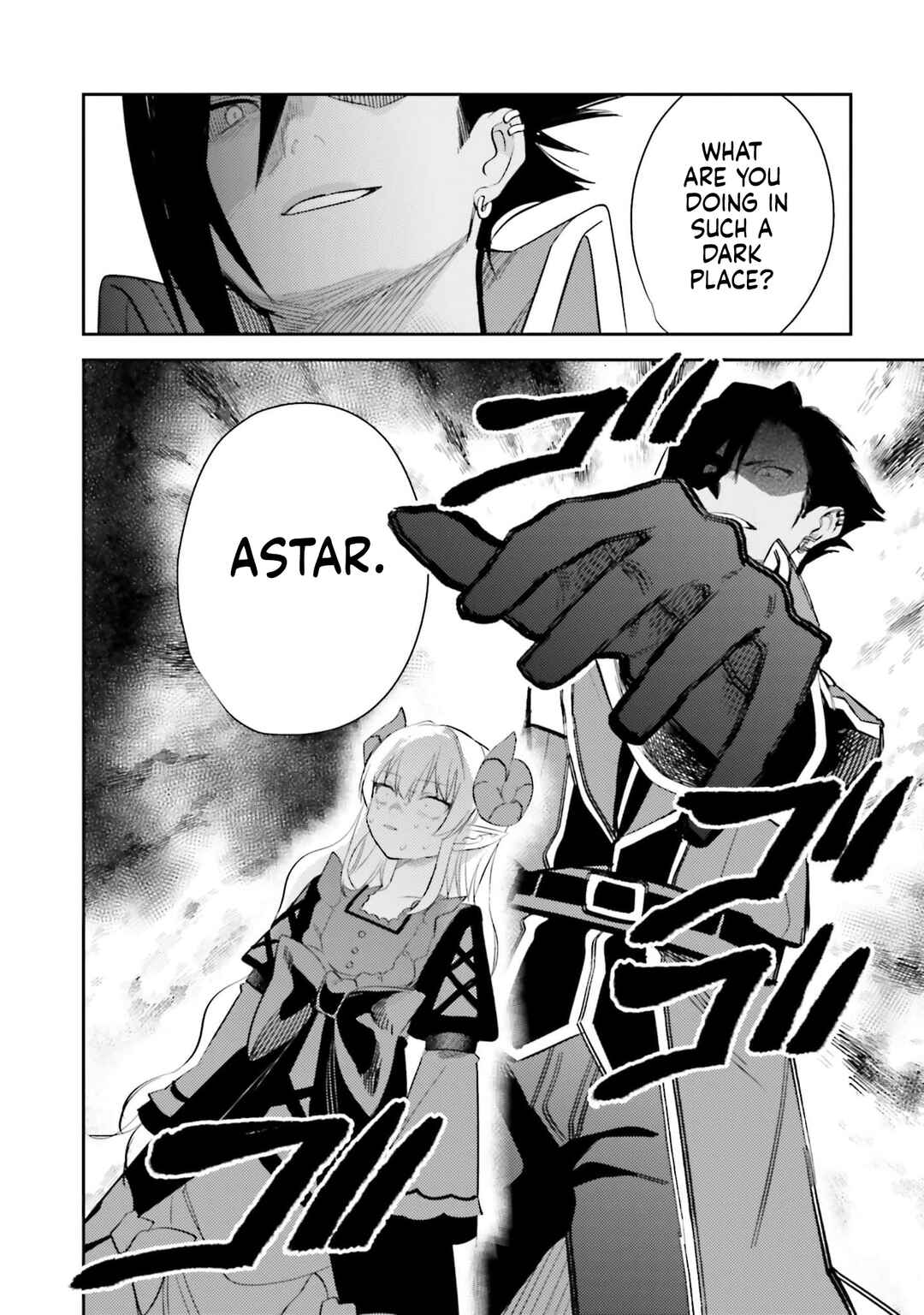 Onna Kajishi wa Ohitoyoshi Guild ni Hirowaremashita ~Shintenchi de Ganbaru Kajishi Seikatsu~ Chapter 35 - Page 32