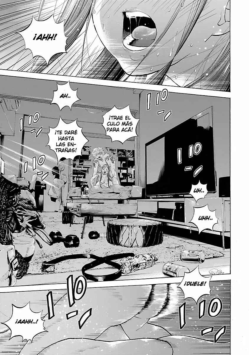 Genocider Chapter 1 - Page 4