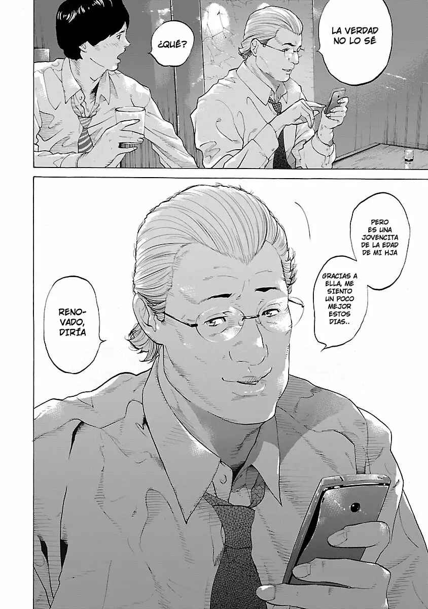 Genocider Chapter 1 - Page 40