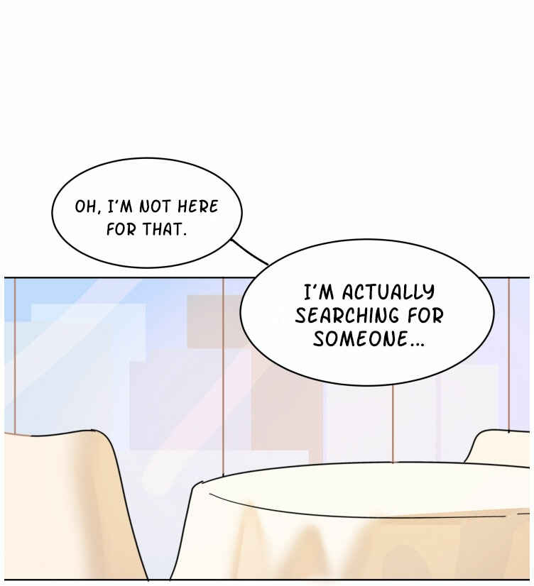 Keeper of the Pearl Chapter 9 - Page 29