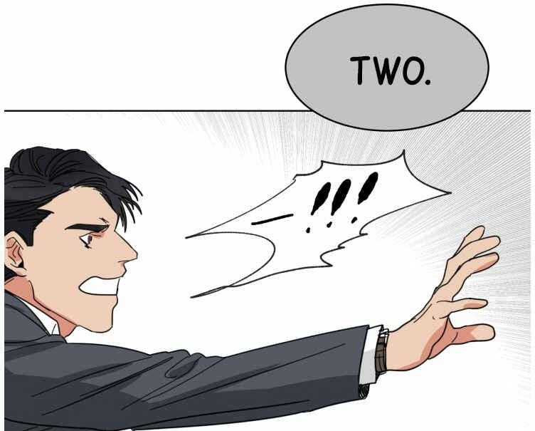 Keeper of the Pearl Chapter 9 - Page 39