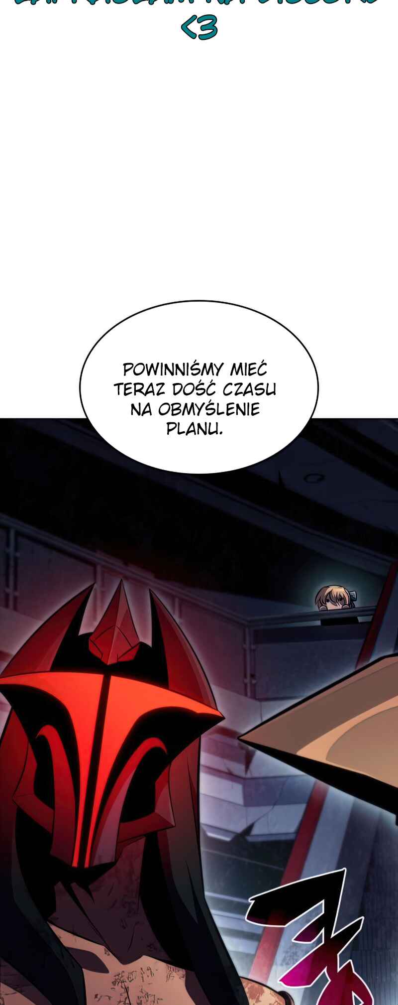 Na Honja Manlep Newbie Chapter 60 - Page 15