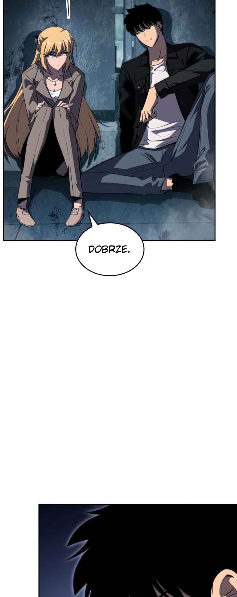 Na Honja Manlep Newbie Chapter 60 - Page 17
