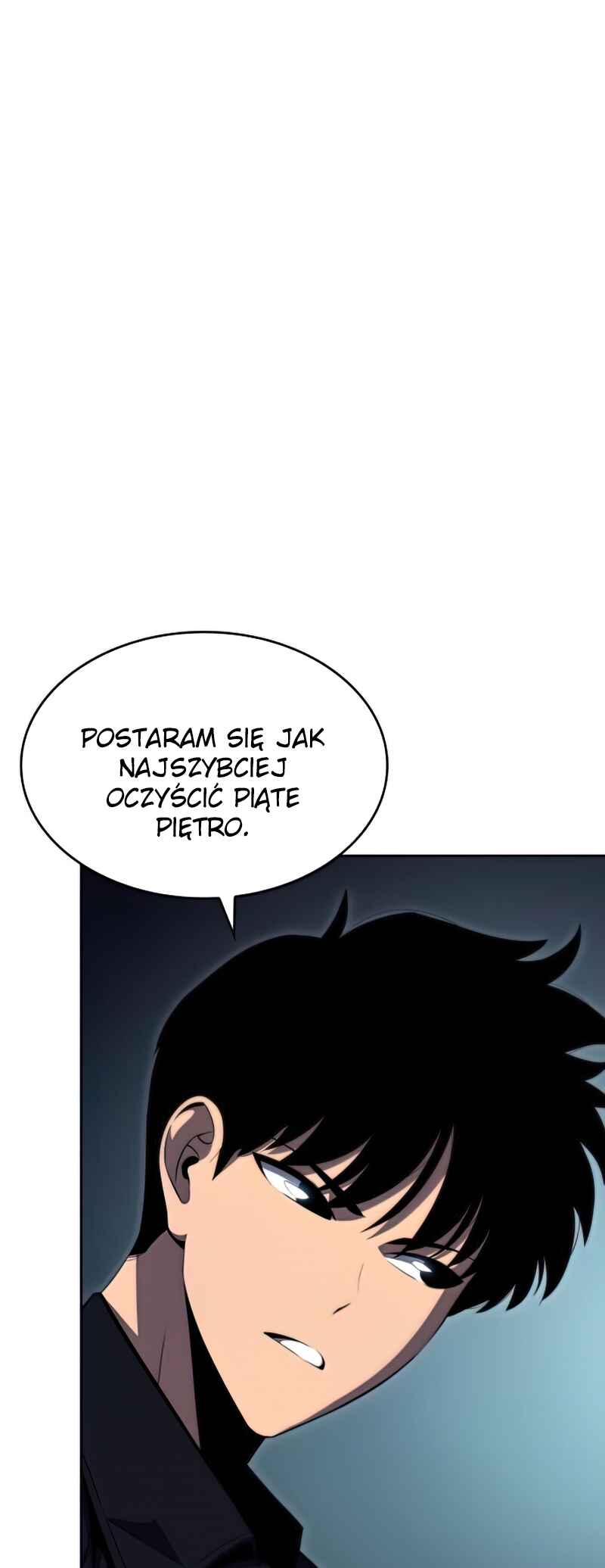 Na Honja Manlep Newbie Chapter 60 - Page 21