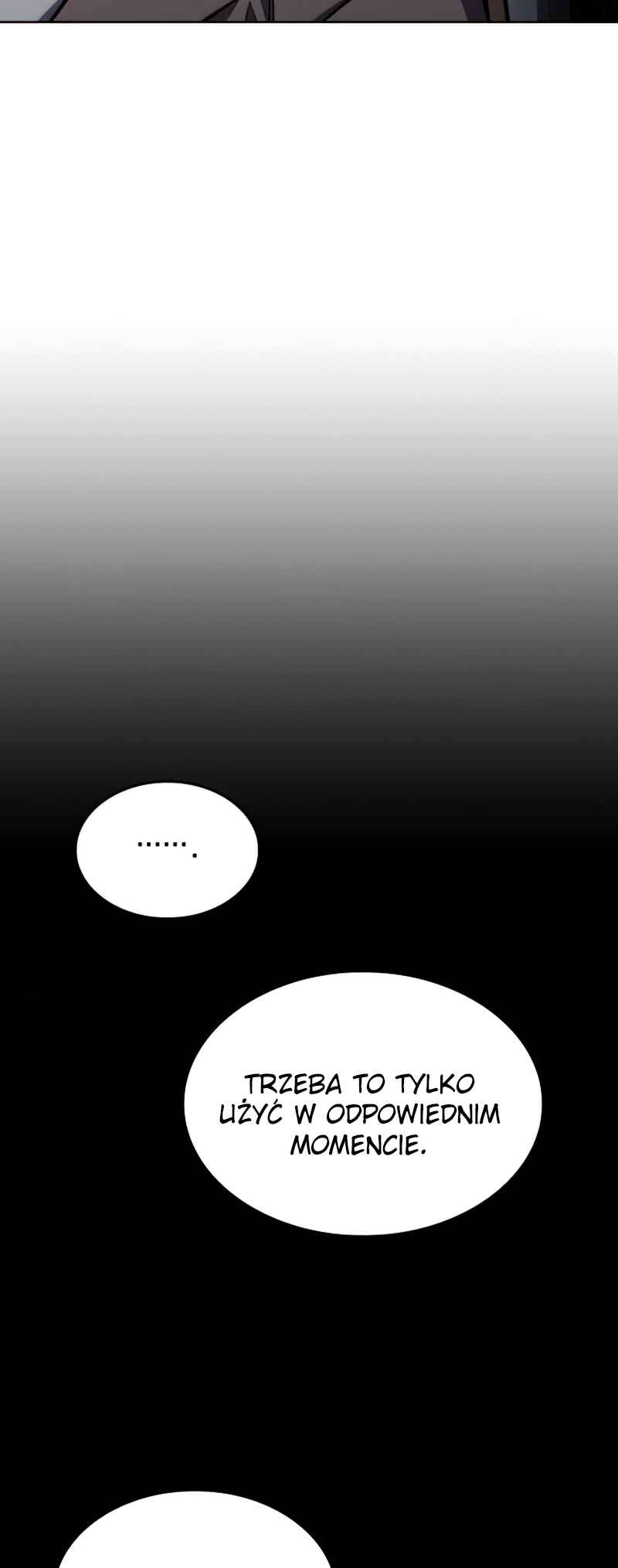Na Honja Manlep Newbie Chapter 60 - Page 32