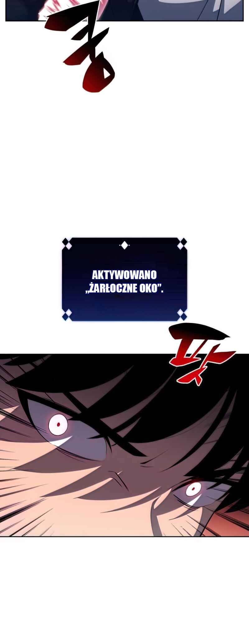 Na Honja Manlep Newbie Chapter 60 - Page 40