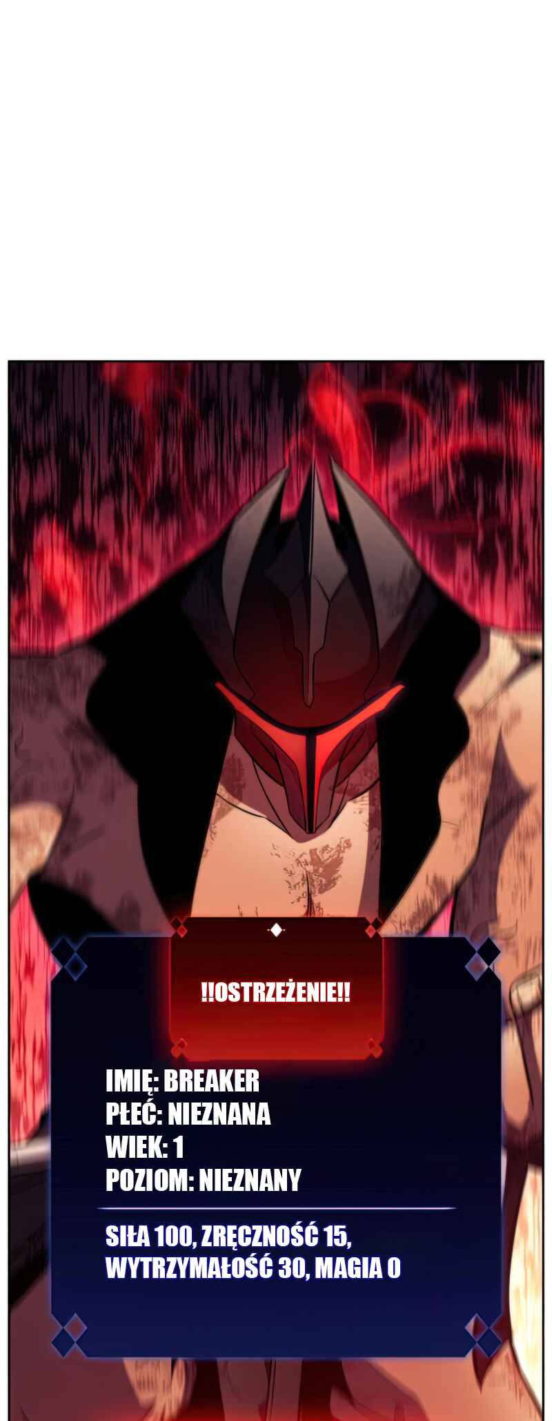Na Honja Manlep Newbie Chapter 60 - Page 41