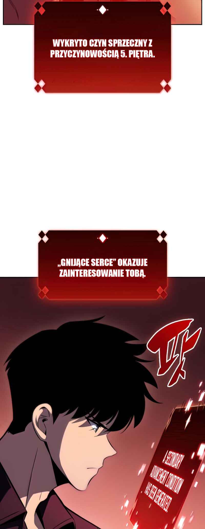 Na Honja Manlep Newbie Chapter 60 - Page 42