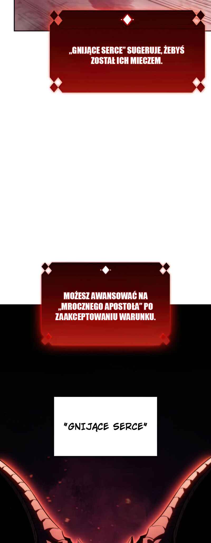 Na Honja Manlep Newbie Chapter 60 - Page 44