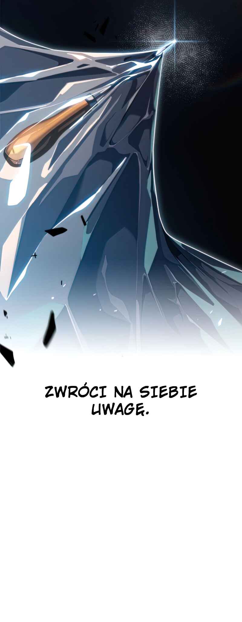 Na Honja Manlep Newbie Chapter 60 - Page 47