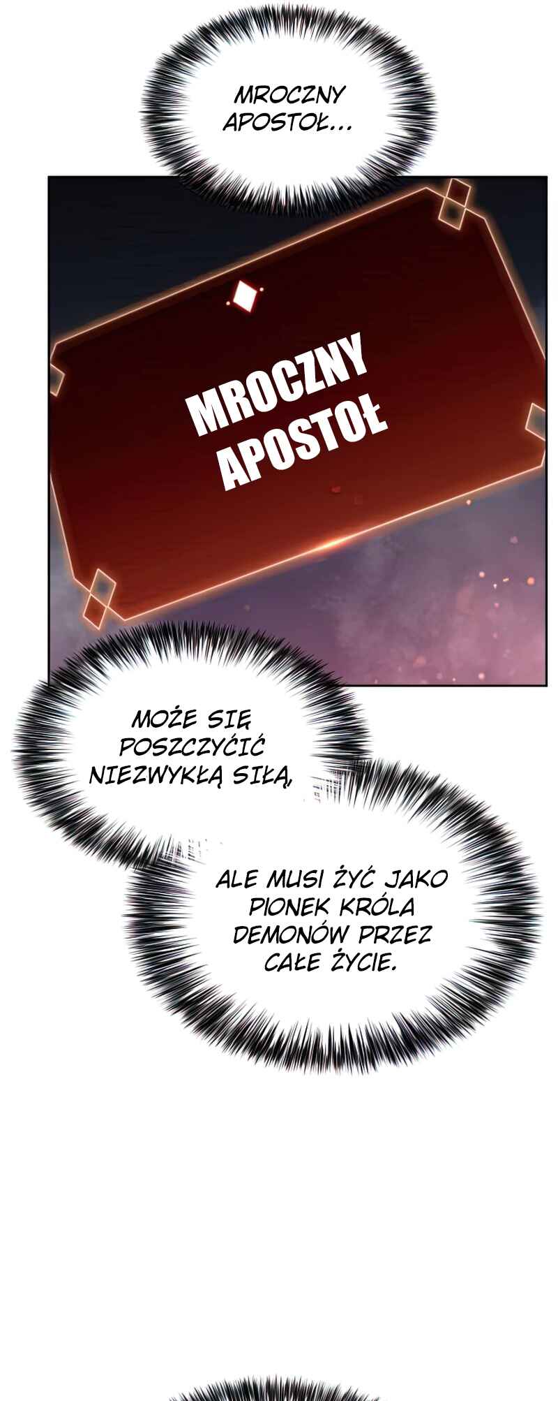 Na Honja Manlep Newbie Chapter 60 - Page 48