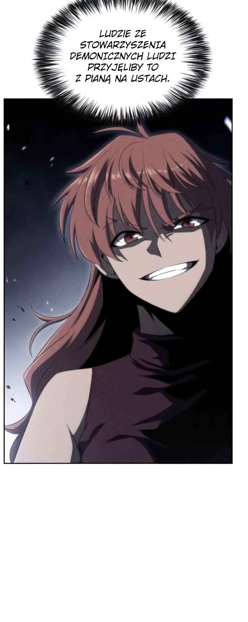 Na Honja Manlep Newbie Chapter 60 - Page 49