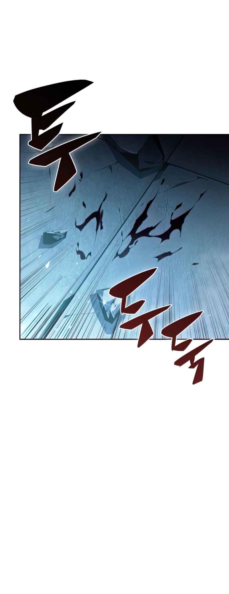 Na Honja Manlep Newbie Chapter 60 - Page 63