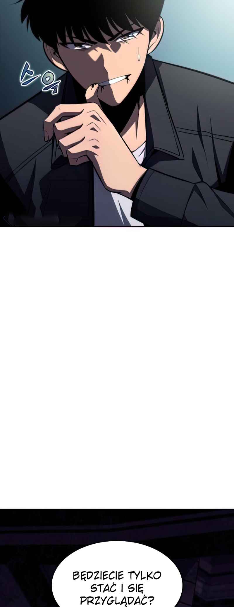Na Honja Manlep Newbie Chapter 60 - Page 65