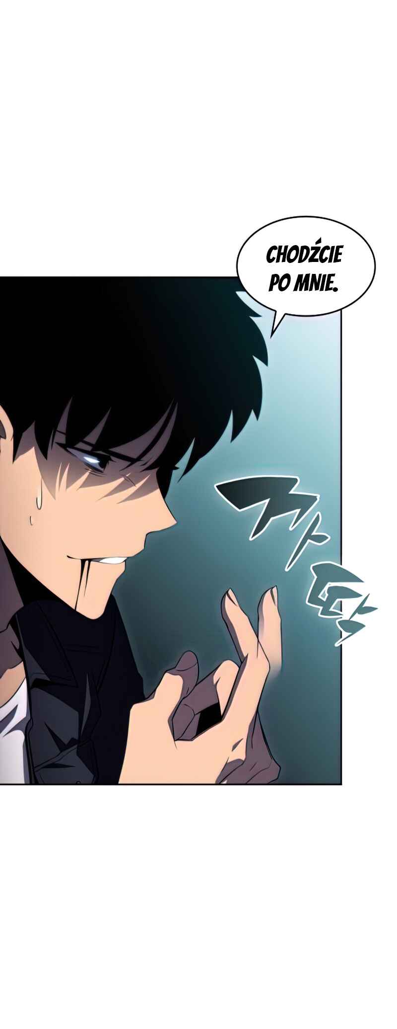 Na Honja Manlep Newbie Chapter 60 - Page 67