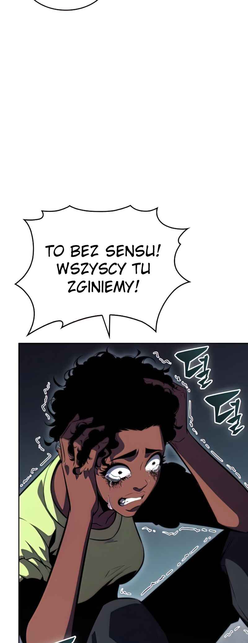 Na Honja Manlep Newbie Chapter 60 - Page 78