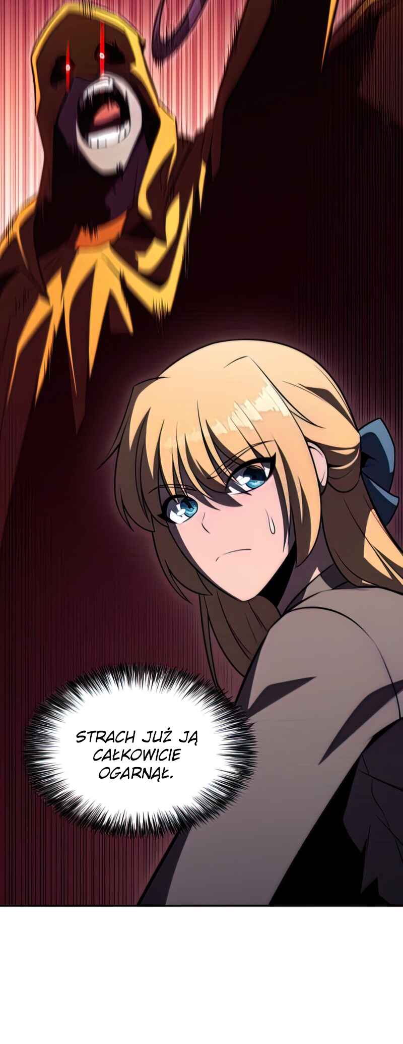 Na Honja Manlep Newbie Chapter 60 - Page 80