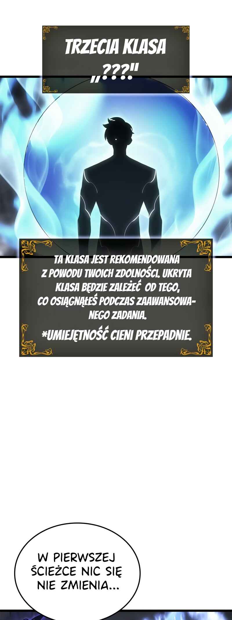 Na Honjaman Level Up: Ragnarok Chapter 46 - Page 80