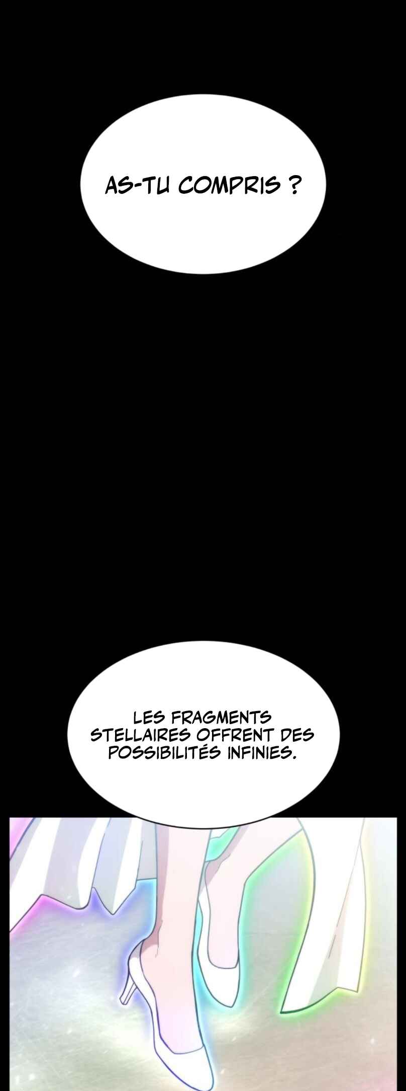 Colorist Chapter 14 - Page 11
