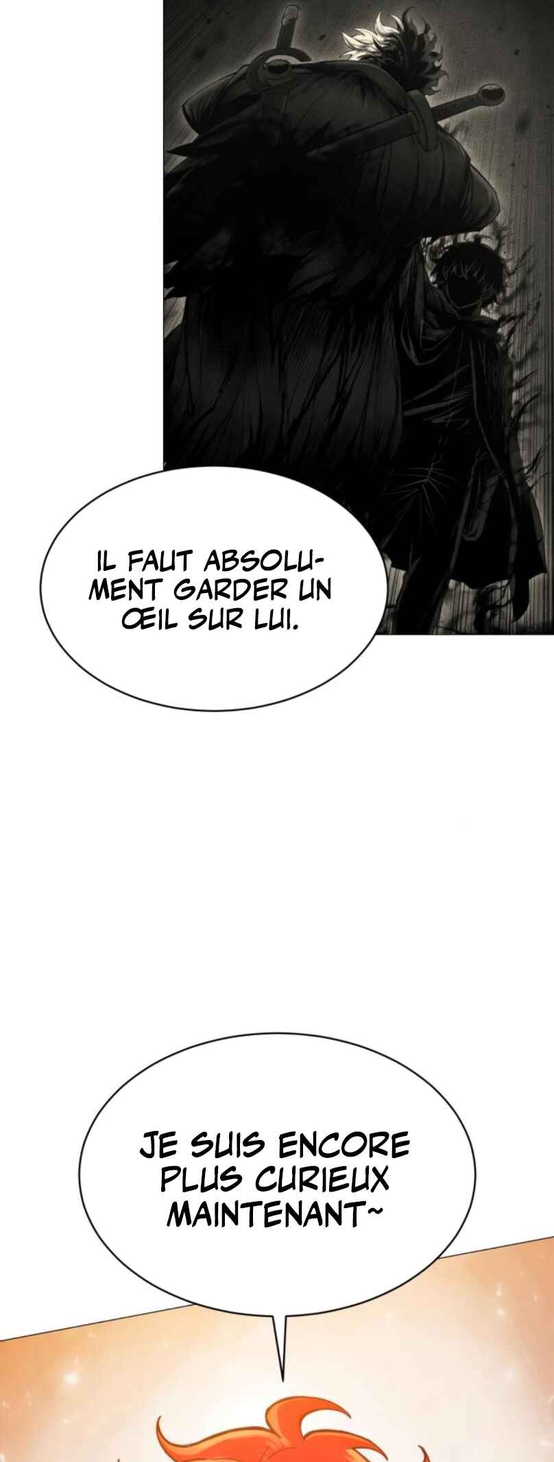 Colorist Chapter 14 - Page 35