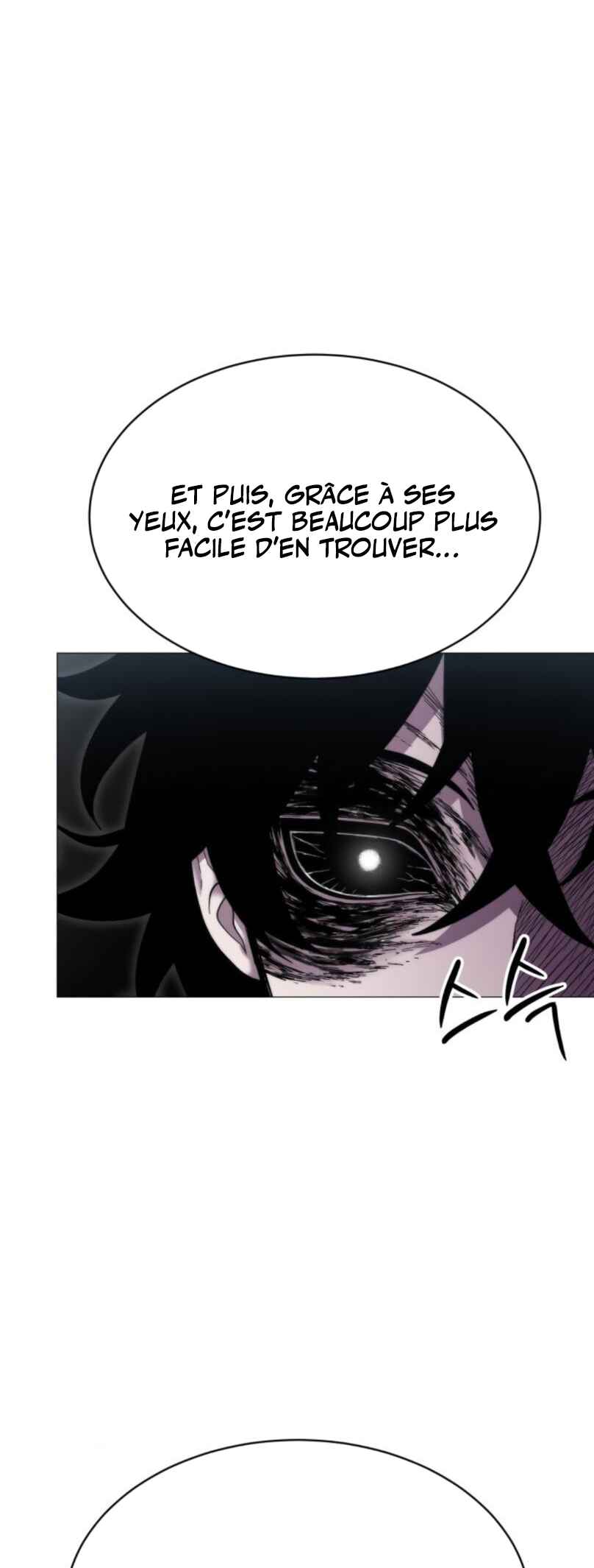 Colorist Chapter 14 - Page 53