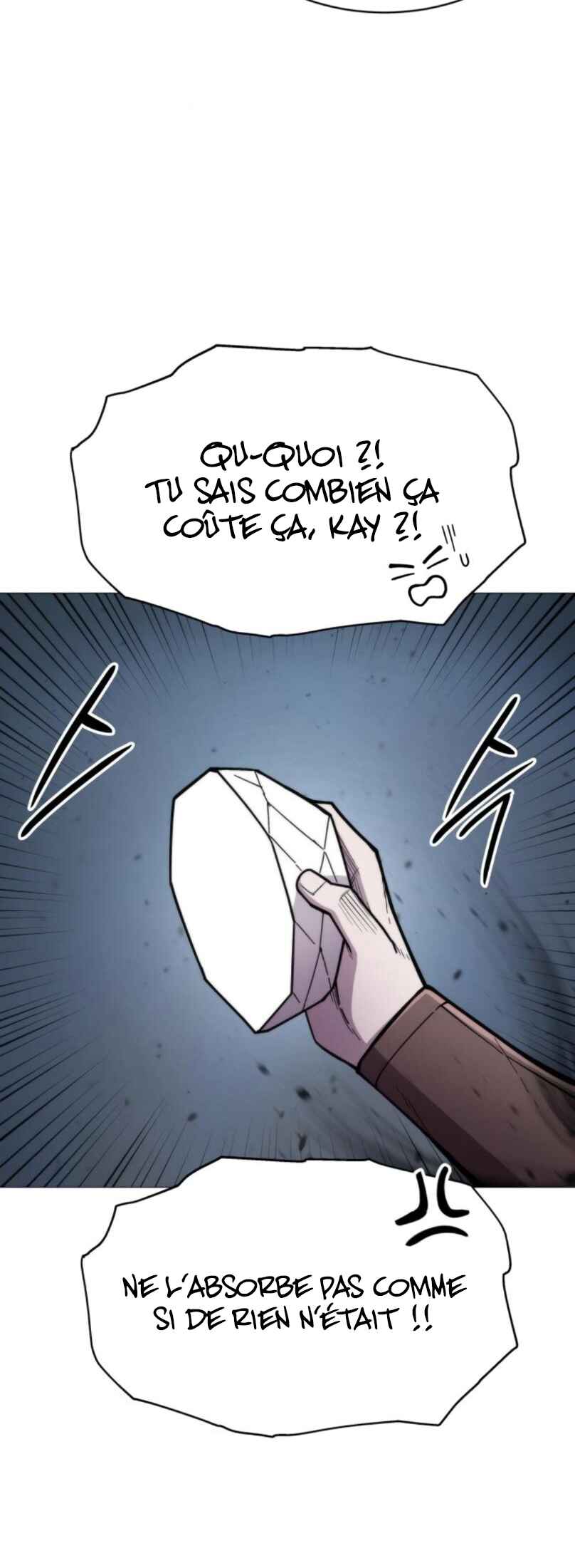 Colorist Chapter 14 - Page 61