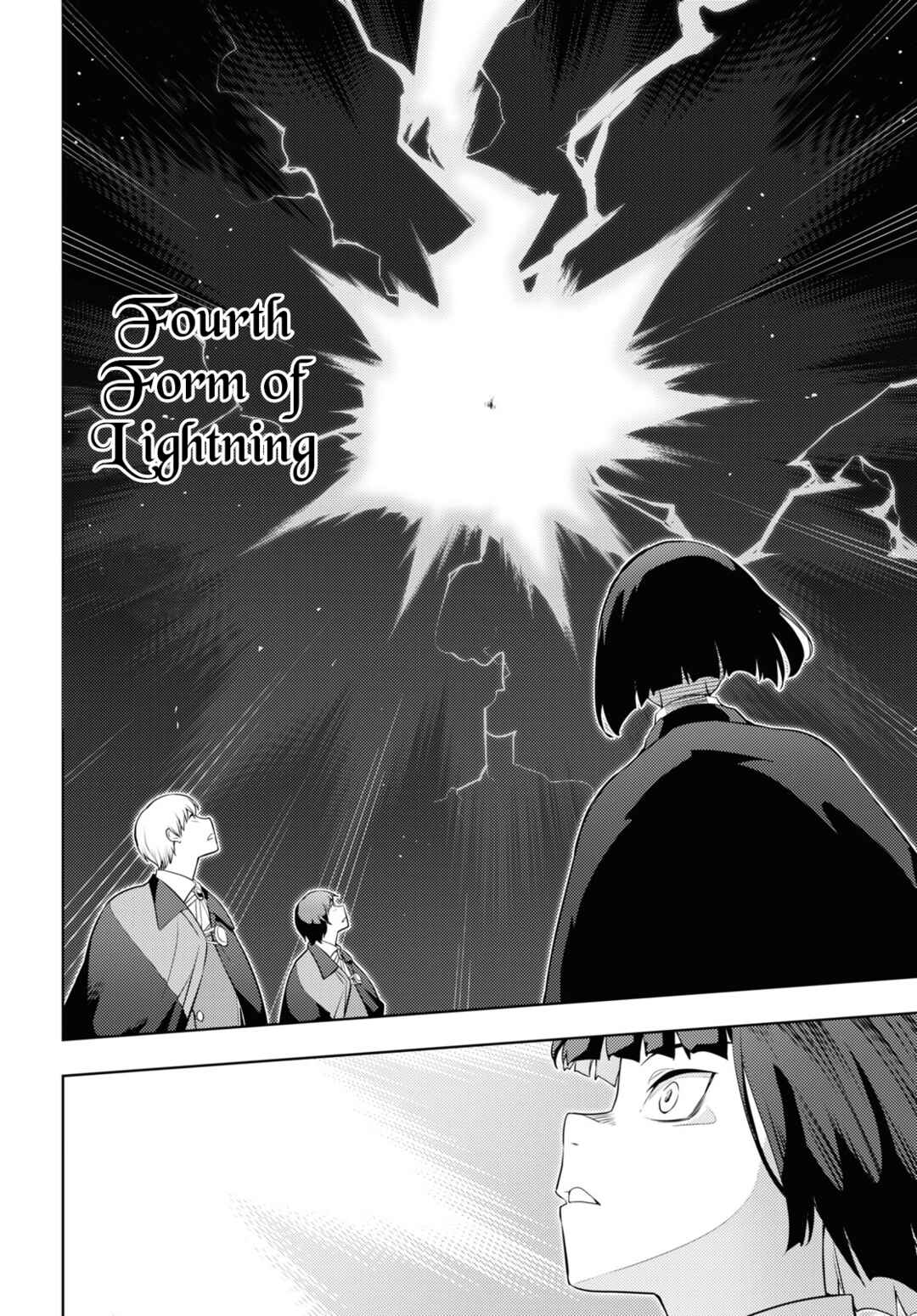 Moto-Sekai Ichii Sub-chara Ikusei Nikki: Hi-Player, Isekai wo Kouryaku-chu! Chapter 59 - Page 12