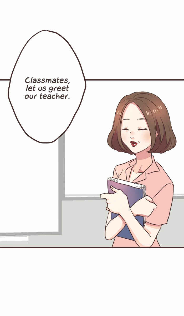 Mafia's Daughter: Operation Makeover Chapter 3 - Page 11